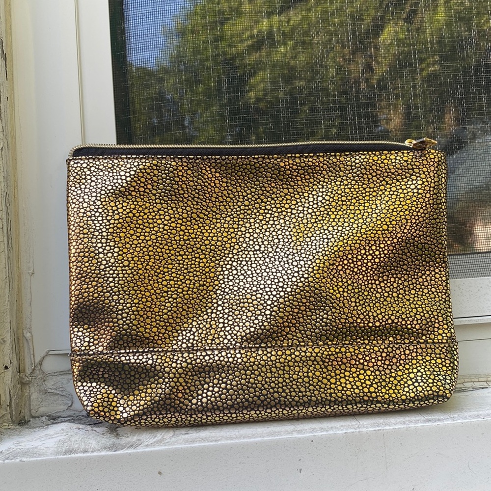Cute Makeup Bag